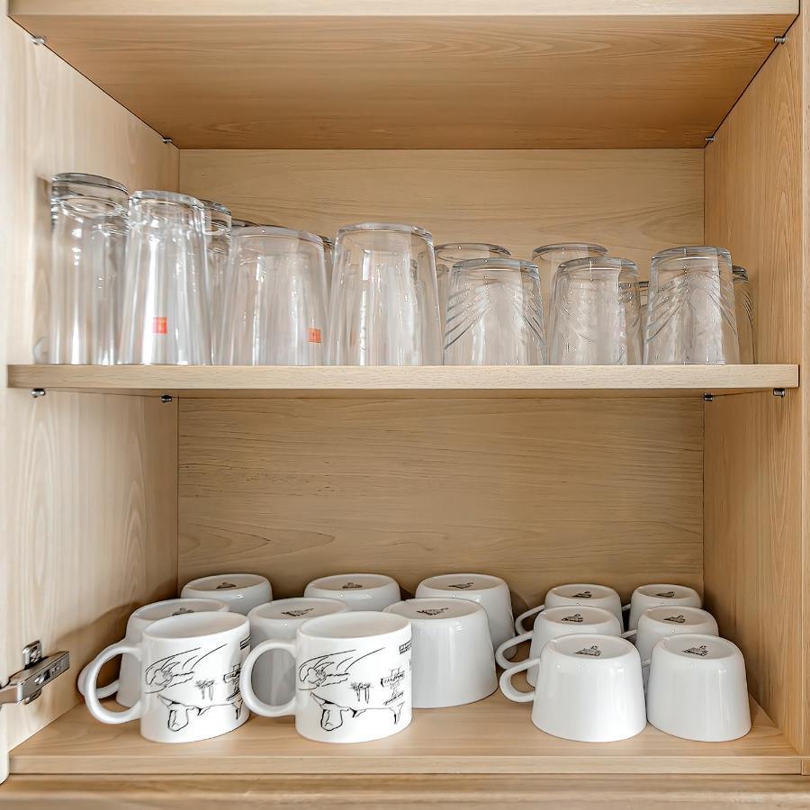 Spacious Ocean View Family Townhouse 푸에르토 데 산티아고 외부 사진